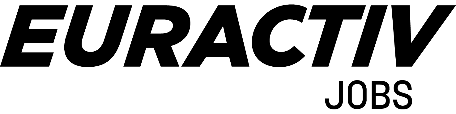 Euractiv Jobs