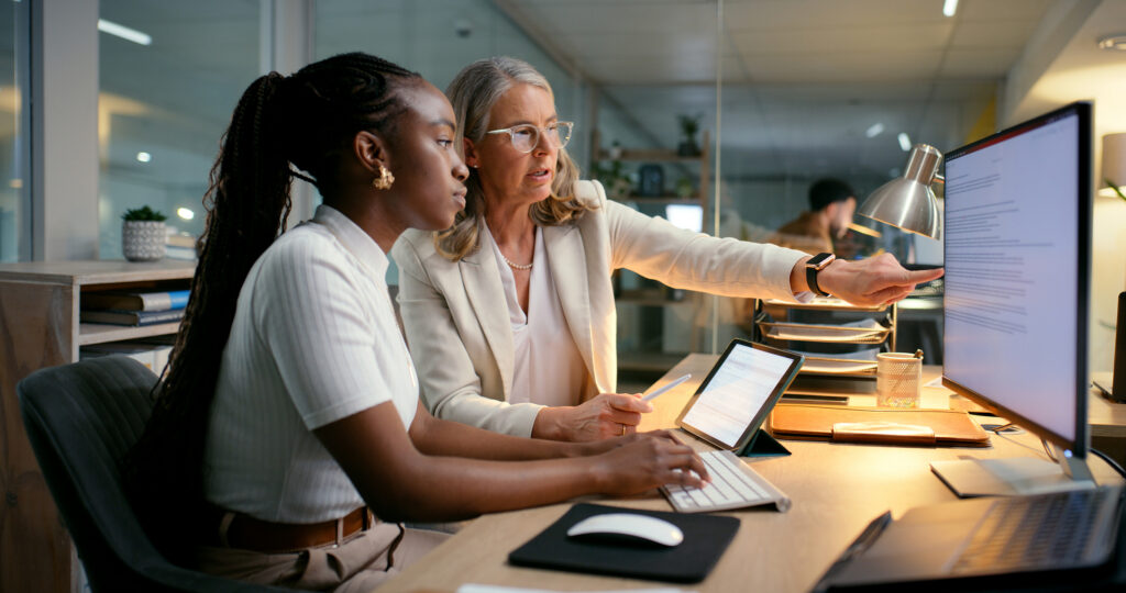 10 interview tips for interns in the EU bubble