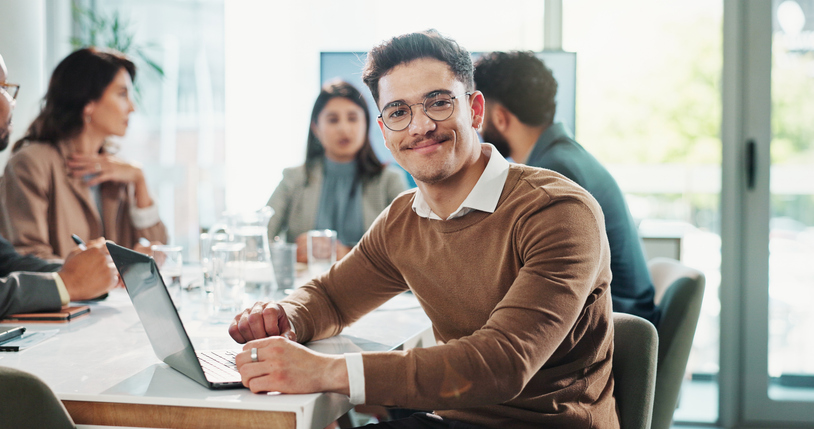 How to Build a Career in the Brussels Bubble Beyond Internships