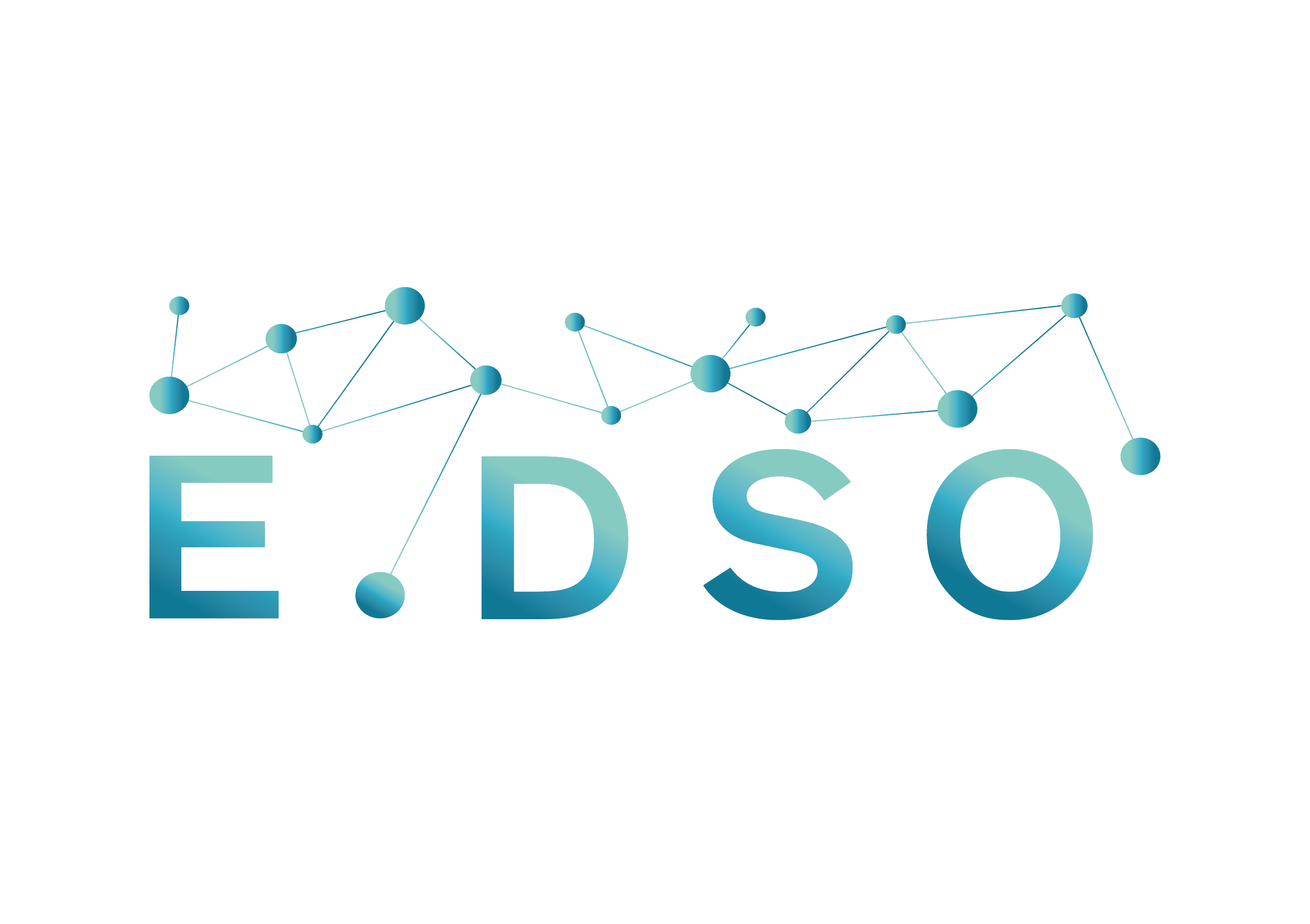 E.DSO