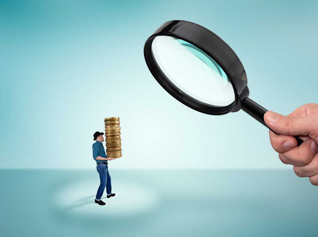 Inside the Brussels Bubble: Survey Insights on Ghost Jobs, Unpaid Internships, and the June 2026 Pay Transparency Pivot